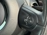USED 2013 13 MINI HATCH 1.6 Cooper D Bayswater Hatchback 3dr Diesel Manual Euro 5 (s/s) (112 ps) 