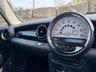 USED 2013 13 MINI HATCH 1.6 Cooper D Bayswater Hatchback 3dr Diesel Manual Euro 5 (s/s) (112 ps) 