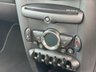 USED 2013 13 MINI HATCH 1.6 Cooper D Bayswater Hatchback 3dr Diesel Manual Euro 5 (s/s) (112 ps) 