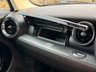 USED 2013 13 MINI HATCH 1.6 Cooper D Bayswater Hatchback 3dr Diesel Manual Euro 5 (s/s) (112 ps) 