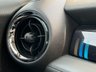 USED 2013 13 MINI HATCH 1.6 Cooper D Bayswater Hatchback 3dr Diesel Manual Euro 5 (s/s) (112 ps) 