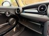 USED 2013 13 MINI HATCH 1.6 Cooper D Bayswater Hatchback 3dr Diesel Manual Euro 5 (s/s) (112 ps) 
