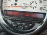 USED 2013 13 MINI HATCH 1.6 Cooper D Bayswater Hatchback 3dr Diesel Manual Euro 5 (s/s) (112 ps) 