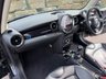 USED 2013 13 MINI HATCH 1.6 Cooper D Bayswater Hatchback 3dr Diesel Manual Euro 5 (s/s) (112 ps) 