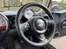 USED 2013 13 MINI HATCH 1.6 Cooper D Bayswater Hatchback 3dr Diesel Manual Euro 5 (s/s) (112 ps) 