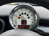 USED 2013 13 MINI HATCH 1.6 Cooper D Bayswater Hatchback 3dr Diesel Manual Euro 5 (s/s) (112 ps) 