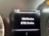 USED 2021 71 VAUXHALL MOVANO 2.3 CDTi 3500 BiTurbo Edition Panel Van 5dr Diesel Manual FWD L3 H2 Euro 6 (135 ps) 