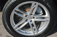 USED 2016 66 PORSCHE MACAN 3.0 TD V6 S SUV 5dr Diesel PDK 4WD Euro 6 (s/s) (258 ps) Pan Roof, &pound;11k Extras