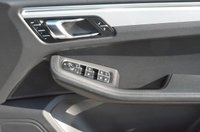 USED 2016 66 PORSCHE MACAN 3.0 TD V6 S SUV 5dr Diesel PDK 4WD Euro 6 (s/s) (258 ps) Pan Roof, &pound;11k Extras