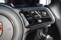 USED 2016 66 PORSCHE MACAN 3.0 TD V6 S SUV 5dr Diesel PDK 4WD Euro 6 (s/s) (258 ps) Pan Roof, &pound;11k Extras