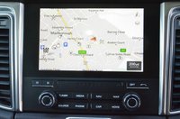 USED 2016 66 PORSCHE MACAN 3.0 TD V6 S SUV 5dr Diesel PDK 4WD Euro 6 (s/s) (258 ps) Pan Roof, &pound;11k Extras