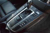 USED 2016 66 PORSCHE MACAN 3.0 TD V6 S SUV 5dr Diesel PDK 4WD Euro 6 (s/s) (258 ps) Pan Roof, &pound;11k Extras