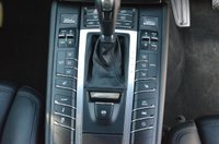 USED 2016 66 PORSCHE MACAN 3.0 TD V6 S SUV 5dr Diesel PDK 4WD Euro 6 (s/s) (258 ps) Pan Roof, &pound;11k Extras