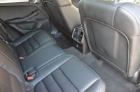 USED 2016 66 PORSCHE MACAN 3.0 TD V6 S SUV 5dr Diesel PDK 4WD Euro 6 (s/s) (258 ps) Pan Roof, &pound;11k Extras