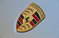 USED 2016 66 PORSCHE MACAN 3.0 TD V6 S SUV 5dr Diesel PDK 4WD Euro 6 (s/s) (258 ps) Pan Roof, &pound;11k Extras
