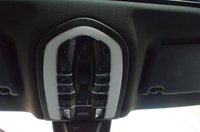 USED 2016 66 PORSCHE MACAN 3.0 TD V6 S SUV 5dr Diesel PDK 4WD Euro 6 (s/s) (258 ps) Pan Roof, &pound;11k Extras