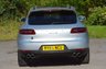 USED 2016 66 PORSCHE MACAN 3.0 TD V6 S SUV 5dr Diesel PDK 4WD Euro 6 (s/s) (258 ps) Pan Roof, &pound;11k Extras