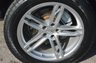 USED 2016 66 PORSCHE MACAN 3.0 TD V6 S SUV 5dr Diesel PDK 4WD Euro 6 (s/s) (258 ps) Pan Roof, &pound;11k Extras