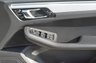 USED 2016 66 PORSCHE MACAN 3.0 TD V6 S SUV 5dr Diesel PDK 4WD Euro 6 (s/s) (258 ps) Pan Roof, &pound;11k Extras