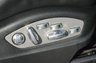 USED 2016 66 PORSCHE MACAN 3.0 TD V6 S SUV 5dr Diesel PDK 4WD Euro 6 (s/s) (258 ps) Pan Roof, &pound;11k Extras