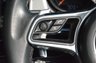 USED 2016 66 PORSCHE MACAN 3.0 TD V6 S SUV 5dr Diesel PDK 4WD Euro 6 (s/s) (258 ps) Pan Roof, &pound;11k Extras