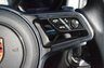 USED 2016 66 PORSCHE MACAN 3.0 TD V6 S SUV 5dr Diesel PDK 4WD Euro 6 (s/s) (258 ps) Pan Roof, &pound;11k Extras