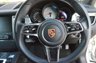 USED 2016 66 PORSCHE MACAN 3.0 TD V6 S SUV 5dr Diesel PDK 4WD Euro 6 (s/s) (258 ps) Pan Roof, &pound;11k Extras