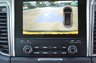 USED 2016 66 PORSCHE MACAN 3.0 TD V6 S SUV 5dr Diesel PDK 4WD Euro 6 (s/s) (258 ps) Pan Roof, &pound;11k Extras