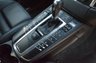 USED 2016 66 PORSCHE MACAN 3.0 TD V6 S SUV 5dr Diesel PDK 4WD Euro 6 (s/s) (258 ps) Pan Roof, &pound;11k Extras