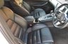 USED 2016 66 PORSCHE MACAN 3.0 TD V6 S SUV 5dr Diesel PDK 4WD Euro 6 (s/s) (258 ps) Pan Roof, &pound;11k Extras