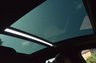 USED 2016 66 PORSCHE MACAN 3.0 TD V6 S SUV 5dr Diesel PDK 4WD Euro 6 (s/s) (258 ps) Pan Roof, &pound;11k Extras