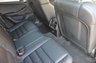 USED 2016 66 PORSCHE MACAN 3.0 TD V6 S SUV 5dr Diesel PDK 4WD Euro 6 (s/s) (258 ps) Pan Roof, &pound;11k Extras
