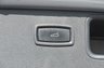 USED 2016 66 PORSCHE MACAN 3.0 TD V6 S SUV 5dr Diesel PDK 4WD Euro 6 (s/s) (258 ps) Pan Roof, &pound;11k Extras
