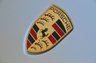 USED 2016 66 PORSCHE MACAN 3.0 TD V6 S SUV 5dr Diesel PDK 4WD Euro 6 (s/s) (258 ps) Pan Roof, &pound;11k Extras
