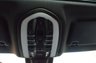 USED 2016 66 PORSCHE MACAN 3.0 TD V6 S SUV 5dr Diesel PDK 4WD Euro 6 (s/s) (258 ps) Pan Roof, &pound;11k Extras