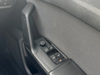 USED 2021 21 SEAT LEON 1.0 TSI EVO SE Dynamic Hatchback 5dr Petrol Manual Euro 6 (s/s) (110 ps) VIRTUAL COCKPIT, SAT NAV, PARKING SENSORS