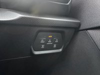 USED 2021 21 SEAT LEON 1.0 TSI EVO SE Dynamic Hatchback 5dr Petrol Manual Euro 6 (s/s) (110 ps) VIRTUAL COCKPIT, SAT NAV, PARKING SENSORS