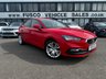 USED 2021 21 SEAT LEON 1.0 TSI EVO SE Dynamic Hatchback 5dr Petrol Manual Euro 6 (s/s) (110 ps) VIRTUAL COCKPIT, SAT NAV, PARKING SENSORS