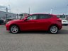 USED 2021 21 SEAT LEON 1.0 TSI EVO SE Dynamic Hatchback 5dr Petrol Manual Euro 6 (s/s) (110 ps) VIRTUAL COCKPIT, SAT NAV, PARKING SENSORS