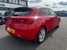 USED 2021 21 SEAT LEON 1.0 TSI EVO SE Dynamic Hatchback 5dr Petrol Manual Euro 6 (s/s) (110 ps) VIRTUAL COCKPIT, SAT NAV, PARKING SENSORS