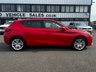 USED 2021 21 SEAT LEON 1.0 TSI EVO SE Dynamic Hatchback 5dr Petrol Manual Euro 6 (s/s) (110 ps) VIRTUAL COCKPIT, SAT NAV, PARKING SENSORS