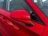 USED 2021 21 SEAT LEON 1.0 TSI EVO SE Dynamic Hatchback 5dr Petrol Manual Euro 6 (s/s) (110 ps) VIRTUAL COCKPIT, SAT NAV, PARKING SENSORS