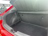 USED 2021 21 SEAT LEON 1.0 TSI EVO SE Dynamic Hatchback 5dr Petrol Manual Euro 6 (s/s) (110 ps) VIRTUAL COCKPIT, SAT NAV, PARKING SENSORS