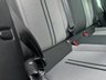 USED 2021 21 SEAT LEON 1.0 TSI EVO SE Dynamic Hatchback 5dr Petrol Manual Euro 6 (s/s) (110 ps) VIRTUAL COCKPIT, SAT NAV, PARKING SENSORS