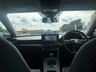USED 2021 21 SEAT LEON 1.0 TSI EVO SE Dynamic Hatchback 5dr Petrol Manual Euro 6 (s/s) (110 ps) VIRTUAL COCKPIT, SAT NAV, PARKING SENSORS