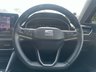 USED 2021 21 SEAT LEON 1.0 TSI EVO SE Dynamic Hatchback 5dr Petrol Manual Euro 6 (s/s) (110 ps) VIRTUAL COCKPIT, SAT NAV, PARKING SENSORS