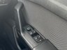 USED 2021 21 SEAT LEON 1.0 TSI EVO SE Dynamic Hatchback 5dr Petrol Manual Euro 6 (s/s) (110 ps) VIRTUAL COCKPIT, SAT NAV, PARKING SENSORS