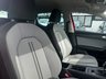 USED 2021 21 SEAT LEON 1.0 TSI EVO SE Dynamic Hatchback 5dr Petrol Manual Euro 6 (s/s) (110 ps) VIRTUAL COCKPIT, SAT NAV, PARKING SENSORS