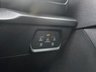 USED 2021 21 SEAT LEON 1.0 TSI EVO SE Dynamic Hatchback 5dr Petrol Manual Euro 6 (s/s) (110 ps) VIRTUAL COCKPIT, SAT NAV, PARKING SENSORS