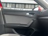 USED 2021 21 SEAT LEON 1.0 TSI EVO SE Dynamic Hatchback 5dr Petrol Manual Euro 6 (s/s) (110 ps) VIRTUAL COCKPIT, SAT NAV, PARKING SENSORS